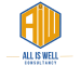 ALLISWELL