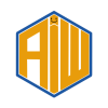 cropped-All-is-Well-logo-transparent-background.png